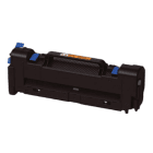 OKI 44848806 Original Fuser Kit