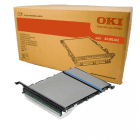OKI 45381102 Original Transfer Kit