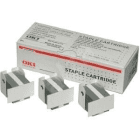 OKI 45513301 Original Staples