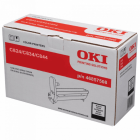 OKI 46857508 Original Black Drum Unit