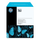 Original HP 761 CH649A Maintenance Cartridge Original HP 761 CH649A Maintenance Cartridge