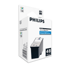 Philips PFA 548 Printhead 906115314401 Original