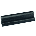 Philips PFA301 Compatible Thermal Transfer Ribbon