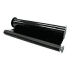 Philips PFA331 Compatible Thermal Transfer Ribbon
