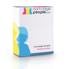 Printhead Cleaning Cartridge for Epson 29XL Cyan