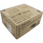 Ricoh 402816 Type 220 Original Maintenance Kit Ricoh 402816 Type 220 Original Maintenance Kit