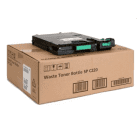 Ricoh 406043 Original Waste Toner Container Ricoh 406043 Original Waste Toner Container