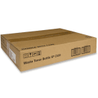 Ricoh 406665 Waste Toner Bottle Original