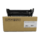 Ricoh 407324 Original Drum Unit Ricoh 407324 Original Drum Unit