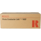 Ricoh 412271 Original Drum Unit Ricoh 412271 Original Drum Unit