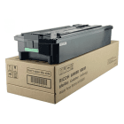 Ricoh 418425 Original Waste Toner Cartridge IMC6000