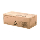 Ricoh 431013 Black Toner Cartridge Original