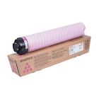 Ricoh 828332 Original Magenta Toner Cartridge Ricoh 828332 Original Magenta Toner Cartridge