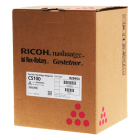 Ricoh 828404 Magenta Toner Cartridge Original Ricoh 828404 Magenta Toner Cartridge Original
