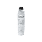Ricoh 840041 Black Toner Cartridge Original
