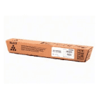 Ricoh 841124 Black Toner Cartridge Original