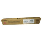 Ricoh 841162 Magenta Toner Cartridge Original Ricoh 841162 Magenta Toner Cartridge Original