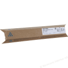 Ricoh 841197 Cyan Toner Cartridge Original Ricoh 841197 Cyan Toner Cartridge Original