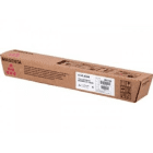 Ricoh 841198 Magenta Toner Cartridge Original Ricoh 841198 Magenta Toner Cartridge Original