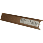 Ricoh 841199 Yellow Toner Cartridge Original Ricoh 841199 Yellow Toner Cartridge Original