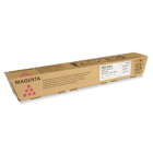 Ricoh 841426 Magenta Toner Cartridge Original Ricoh 841426 Magenta Toner Cartridge Original