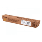 Ricoh 841457 Yellow Toner Cartridge Original Ricoh 841457 Yellow Toner Cartridge Original