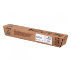 Ricoh 841459 Cyan Toner Cartridge Original