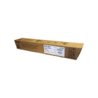 Ricoh 841583 Black Toner Cartridge Original Ricoh 841583 Black Toner Cartridge Original