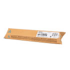 Ricoh 841595 Cyan Toner Cartridge Original