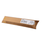 Ricoh 841597 Yellow Toner Cartridge Original