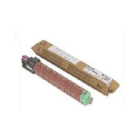 Ricoh 841757 Magenta Toner Cartridge Original
