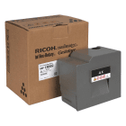 Ricoh 841784 Original Black Toner Cartridge
