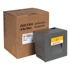 Ricoh 841785 Original Yellow Toner Cartridge Ricoh 841785 Original Yellow Toner Cartridge