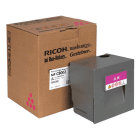 Ricoh 841786 Original Magenta Toner Cartridge Ricoh 841786 Original Magenta Toner Cartridge