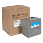 Ricoh 841787 Original Cyan Toner Cartridge Ricoh 841787 Original Cyan Toner Cartridge