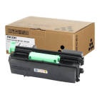 Ricoh 841887 Original Black Toner Cartridge