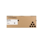 Ricoh 842069 Black Toner Cartridge Original