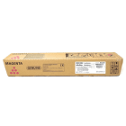 Ricoh 842285 Original Magenta Toner Cartridge Ricoh 842285 Original Magenta Toner Cartridge