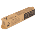 Ricoh 842382 Original Black Toner Cartridge IMC300