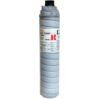 Ricoh 885098 Black Toner Cartridge Original