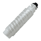 Ricoh 885266 Black Toner Cartridge Original