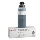 Ricoh 887813 Black Toner Cartridge Original