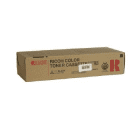 Ricoh 888344 Black Toner Cartridge Original
