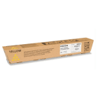 Ricoh 888609 Yellow Toner Cartridge 884931 Original Ricoh 888609 Yellow Toner Cartridge 884931 Original