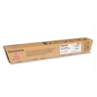 Ricoh 888610 Magenta Toner Cartridge 884932 Original Ricoh 888610 Magenta Toner Cartridge 884932 Original