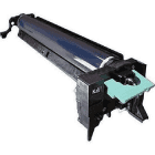 Ricoh B2232042 Original Black Drum Unit Ricoh B2232042 Original Black Drum Unit
