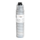 Ricoh TYPE 1230D Black Toner Cartridge Original