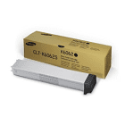 Samsung CLT K6062S SS577A Black Toner Cartridge Original