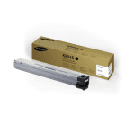 Samsung CLT K806S SS593A Black Toner Cartridge Original