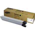 Samsung CLT K808S SS600A Black Toner Cartridge Original Samsung CLT K808S SS600A Black Toner Cartridge Original